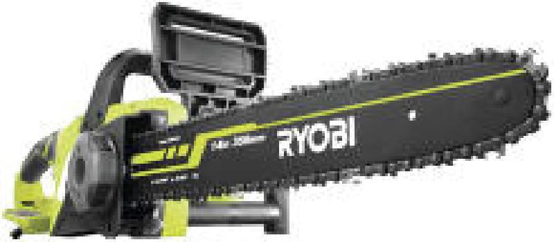 ELETTROS.RYOBI RCS2340B CM.40
