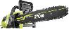 ELETTROS.RYOBI RCS2340B CM.40