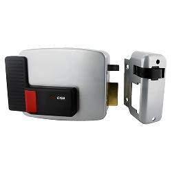 ELETTROSERR.CISA 11611/50 DX