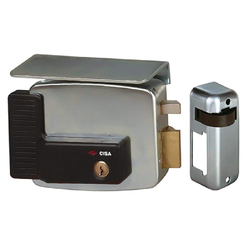 ELETTROSERR.CISA 11721/60 SX