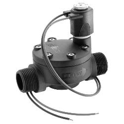 ELETTROVALV.CLABER 1\"\"M   90815