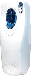 EROGATORI COPYRMATIC EVOLUTION