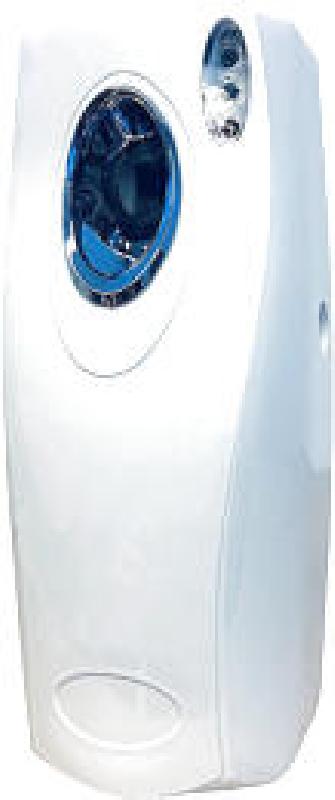 EROGATORI COPYRMATIC EVOLUTION