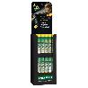 ESP.INS.VESPAMAYER SPRAY  36PZ