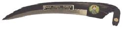 FALCI TESTA DI TURCO CM.65