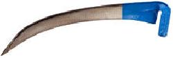 FALCI TIGER CM.50