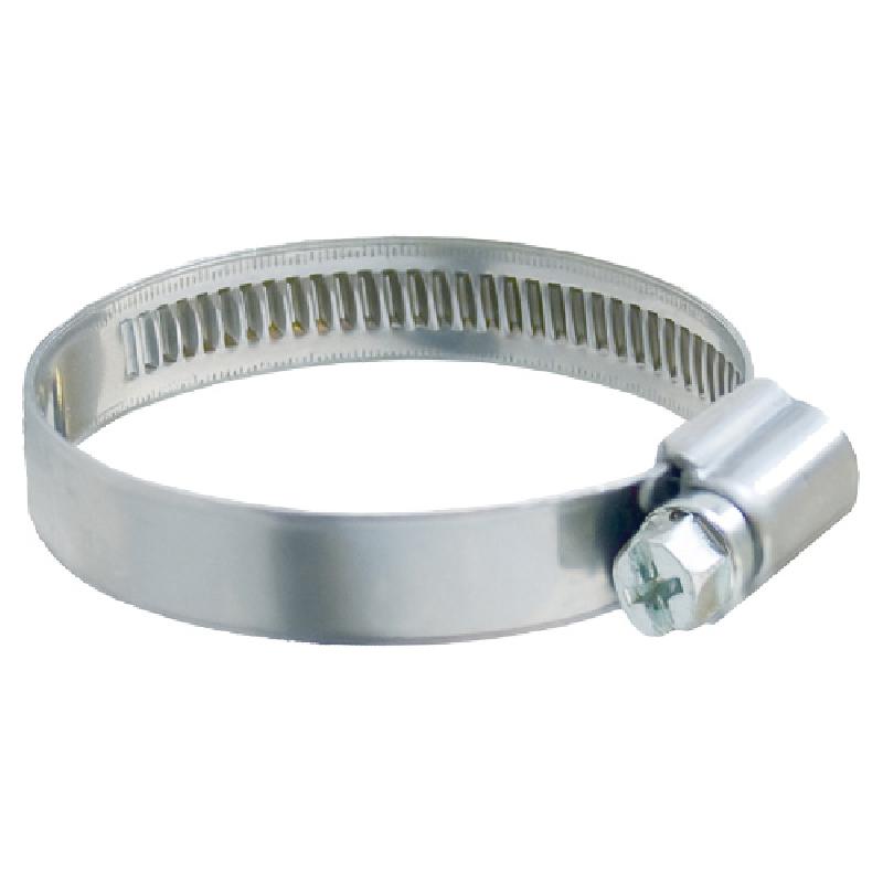 FASC.FM CLAMPEX W1 MM.9 25- 40