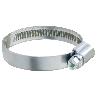 FASC.FM CLAMPEX W1 MM.9 40- 60