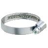 FASC.FM CLAMPEX W1 MM12 80-100