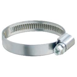 FASC.FM INOX W4 MM.9 16- 25
