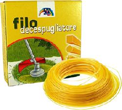 FILO DEC.A STELLA D.2,4   M100