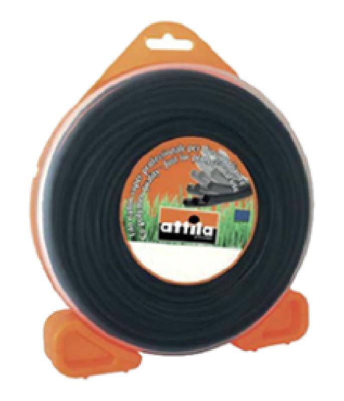 FILO DEC.ATTILA QUADRO 4   M30