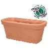 FIORIERE POTTERY FLORA CM80X40