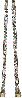 FLESS.INOX X MISCEL.CM.35  2PZ
