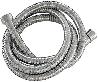 FLESSIBILI DOCCIA ACC.CROM.150