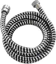 FLESSIBILI DOCCIA BIFLEX CM150