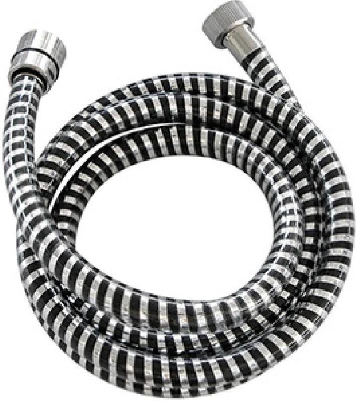 FLESSIBILI DOCCIA BIFLEX CM150