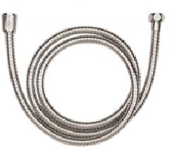 FLESSIBILI DOCCIA EST.200-250