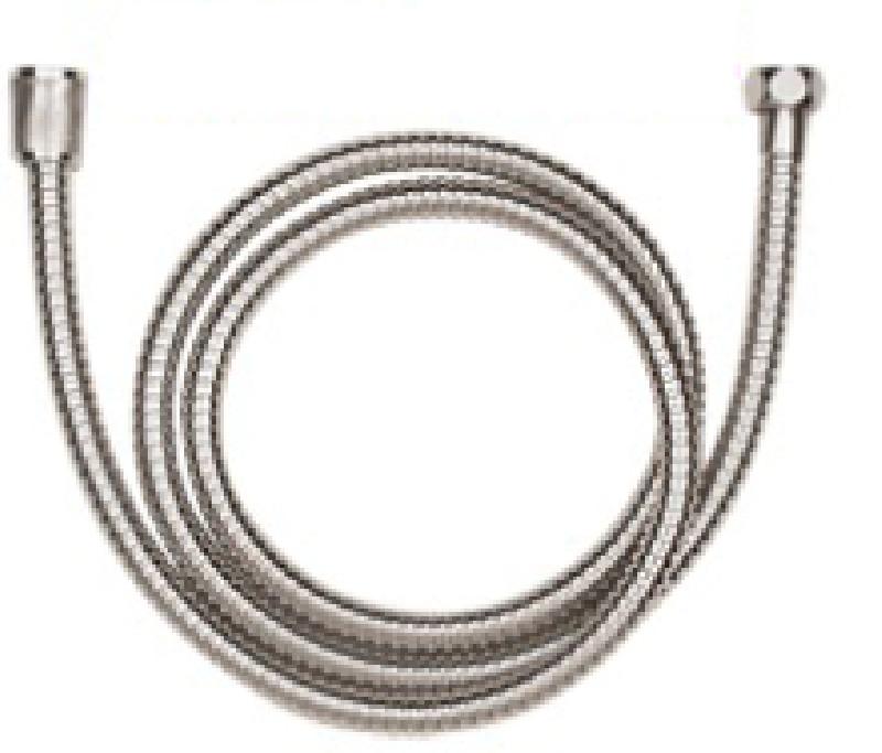 FLESSIBILI DOCCIA EST.200-250
