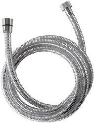 FLESSIBILI DOCCIA SPYRO CM.150