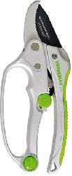 FORBICI A CRICCHETTO      4183