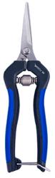 FORBICI COGLIUV.VESCO B2 CM.19