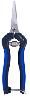 FORBICI COGLIUV.VESCO B2 CM.19