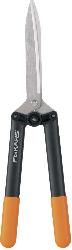 FORBICI X SIEPI FISKARS LEVER