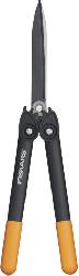 FORBICI X SIEPI FISKARS P/PRO