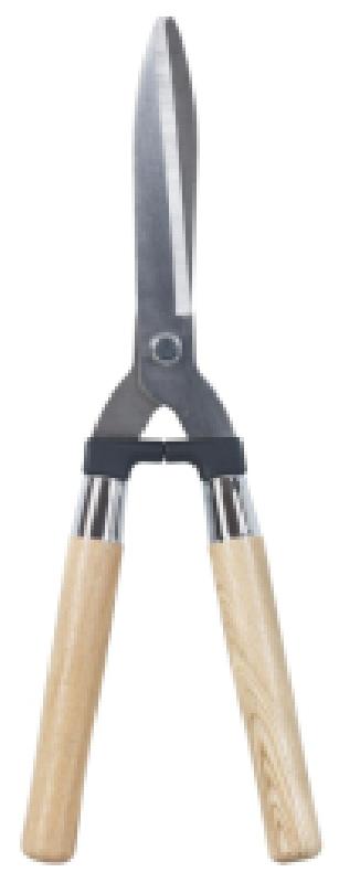 FORBICI X SIEPI L/DIRIT.PRCH50