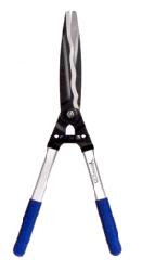 FORBICI X SIEPI VESCO S2 L/OND
