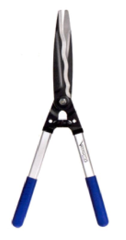 FORBICI X SIEPI VESCO S2 L/OND