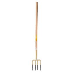 FORCHE ABT VANGA 4D-L CM.26