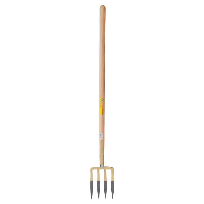 FORCHE ABT VANGA 4D-L CM.26
