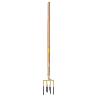 FORCHE ABT VANGA 4D-L CM.26