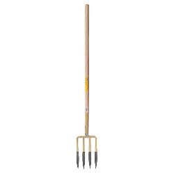 FORCHE ABT VANGA 4D-P CM.31