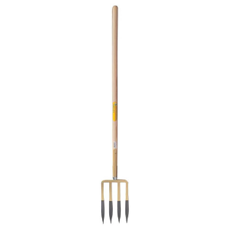 FORCHE ABT VANGA 4D-P CM.31