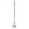 FORCHE ABT VANGA 4D-P CM.31