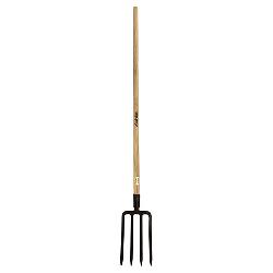 FORCHE AUSTR.VANGARE 4DEN. M/L
