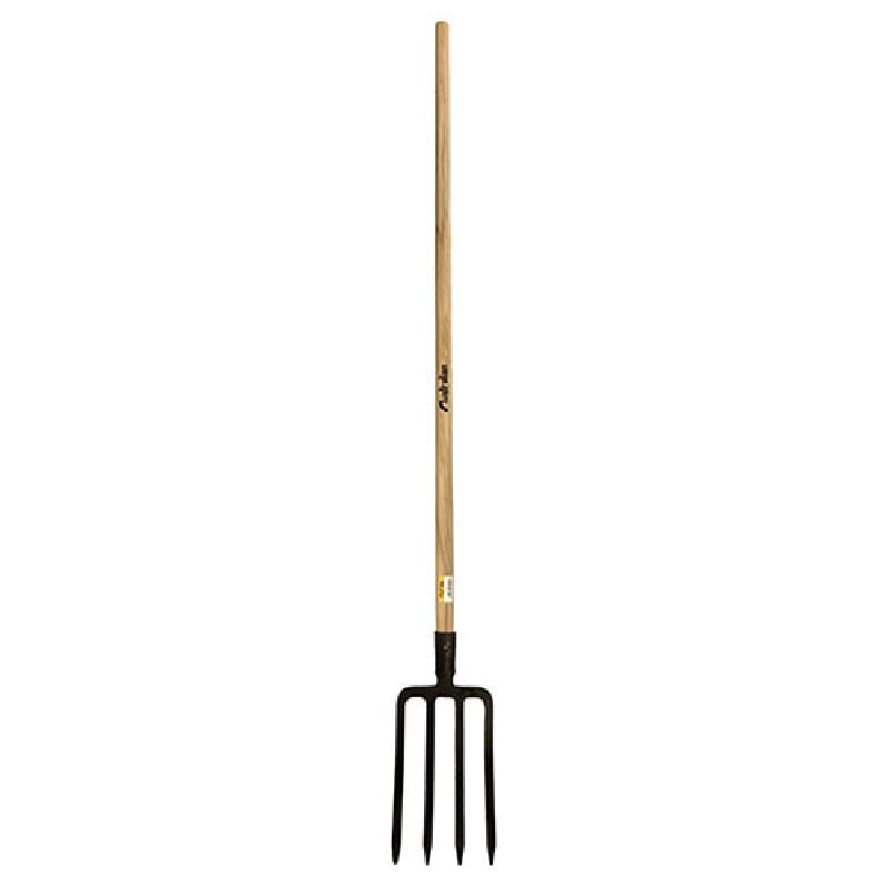FORCHE AUSTR.VANGARE 4DEN. M/L