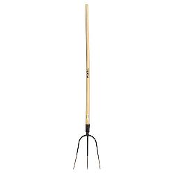 FORCHE AUSTRALIAN 3 DENTI  M/L