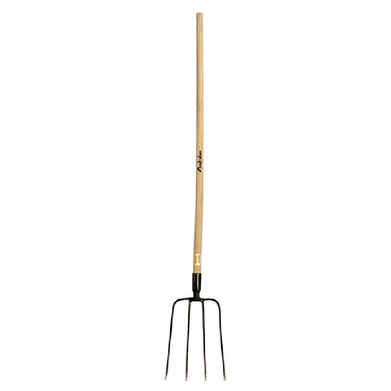 FORCHE AUSTRALIAN 4 DENTI  M/L