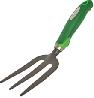 FORCHETTE MANIC.3 DENTI PROFF3