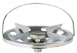 FORNELLINI CROMATI COOK 200