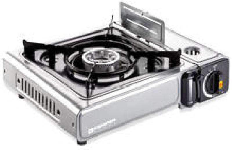 FORNELLINI GAS TAVOLO 104987E