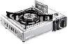 FORNELLINI GAS TAVOLO 104987E