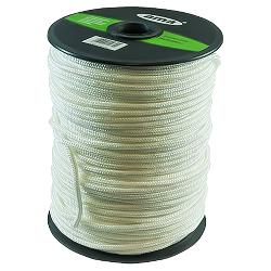 FUNE AVVIAMENTO MM.3 X M.100