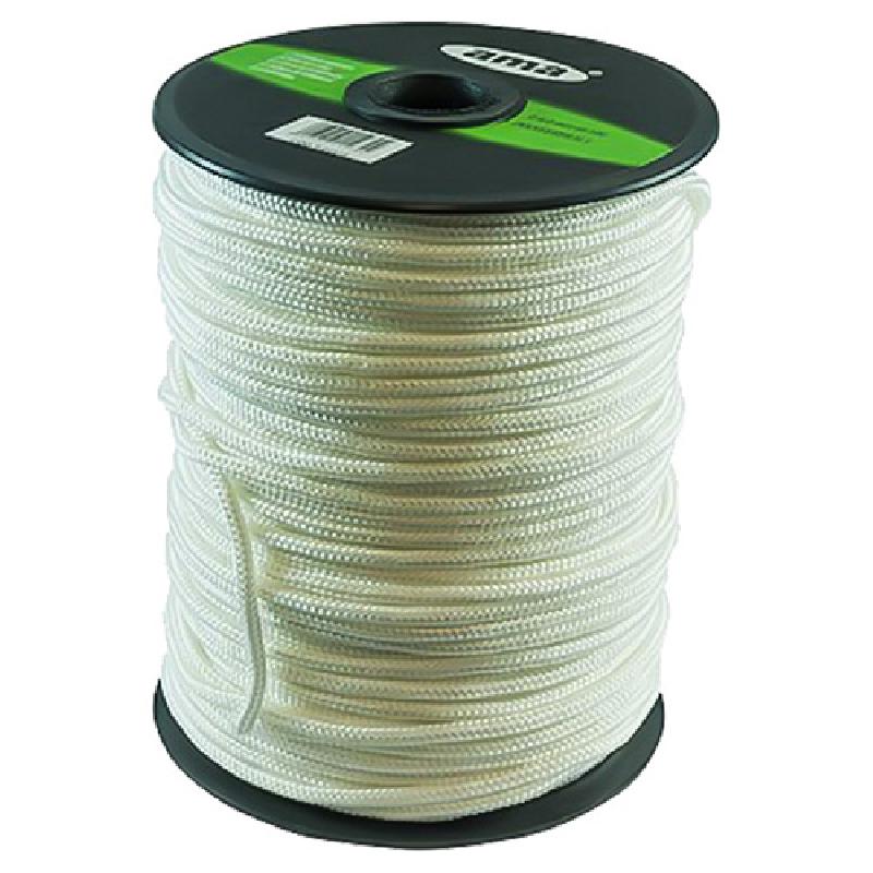 FUNE AVVIAMENTO MM.5 X M.100
