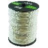 FUNE AVVIAMENTO MM.5 X M.100