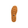 Scarpe Antifortunistiche Dike Dint Alte S3